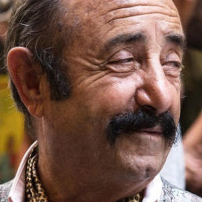 benito-urgu